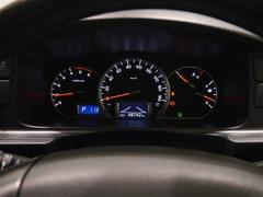 �᡼������ 7