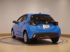 䤤碌ϤڤˡåհƱԤƤޤ 3