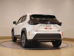 ���䤤��碌�Ϥ����ڤˡ������åհ�Ʊ�����Ԥ����Ƥ���ޤ��� 3