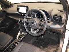 ����ץ�ǻȤ��䤹������ѥͼ��ꡪ 4