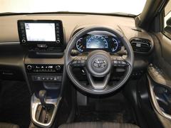 �������ͥ�줿����ѥͼ��ꡪ 5