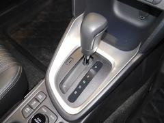 �ե������եȡ� 6