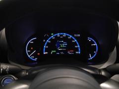 �᡼������ 7