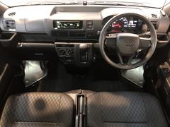 �ڼ�ư�֤�ǳ����ɤ��Ʒк�Ū�Ǥ������ʤΥ����˻��äƤ����Ǥ��� 2