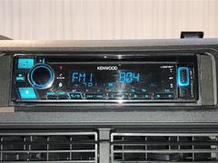 �����ǥ����դ��Ǥ����Ƽ�ʥӤؤκܤ��ؤ��ϥ����åդޤǤ����̤��������� 3