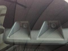 ���ޡ��ȥ��������դ�����ư�ˤϾ�郎����ޤ����ܤ����ϥ����åդޤǤ���礻���������� 4