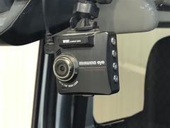 �¿��������ʥ����饤�դ�ɬ�ܤΥɥ饤�֥쥳��������������������Ϥ�����󡢤����걿ž����Τ����������ݤξ���������ǵ�Ͽ��������Υꥹ���������ޤ��� 5