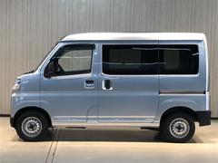 ��Ĺ�����������������������������⣱��������Ǥ��� 6