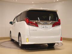 ���䤤��碌�Ϥ����ڤˡ������åհ�Ʊ�����Ԥ����Ƥ���ޤ��� 3