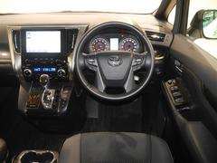 ��������륤��ѥͼ��ꡪ 5