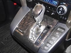 ����ѥͥ��եȡ� 6