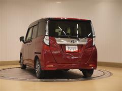 ���䤤��碌�Ϥ����ڤˡ������åհ�Ʊ�����Ԥ����Ƥ���ޤ��� 3