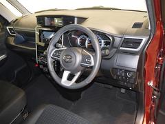 ����ץ�ǻȤ��䤹������ѥͼ��ꡪ 4