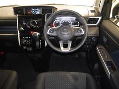 ����ץ�ǻȤ��䤹������ѥͼ��ꡪ 5