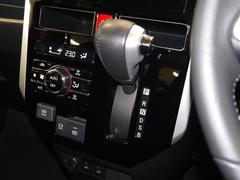 ����ѥͥ��եȡ� 6