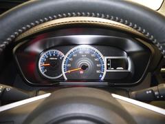 �᡼������ 7