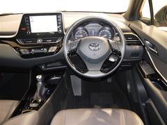 �������ͥ�줿����ѥͼ��ꡪ 5