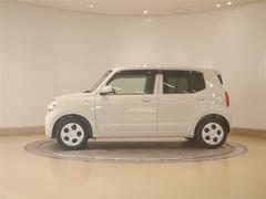 ���ۡ��ƥץ���Ѱդ��Ƥ���ޤ��� 2