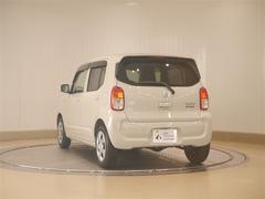 ���䤤��碌�Ϥ����ڤˡ������åհ�Ʊ�����Ԥ����Ƥ���ޤ��� 3