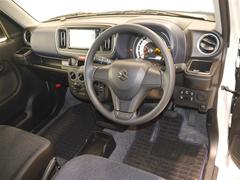 ����ץ�ǻȤ��䤹������ѥͼ��ꡪ 4