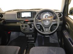 ����ץ�ǻȤ��䤹������ѥͼ��ꡪ 5