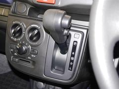 ����ѥͥ��եȡ� 6