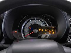 �᡼������ 7