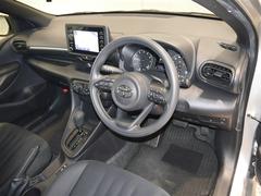 ����ץ�ǻȤ��䤹������ѥͼ��ꡪ 4