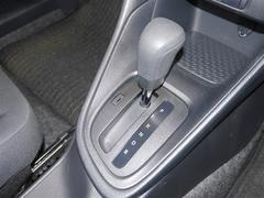 �ե������եȡ� 6