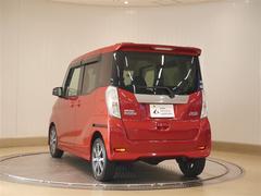 ���䤤��碌�Ϥ����ڤˡ������åհ�Ʊ�����Ԥ����Ƥ���ޤ��� 3