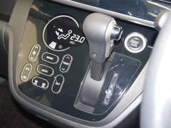 ����ѥͥ��եȡ� 6