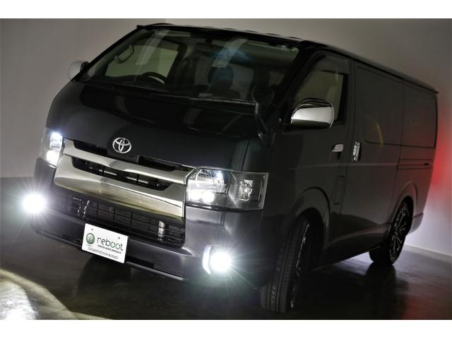 SーGL ダークプライム 220特別設定色 新品ナスカー(7枚目)