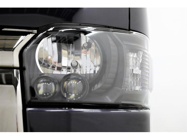 SーGL ダークプライム 220特別設定色 新品ナスカー(25枚目)