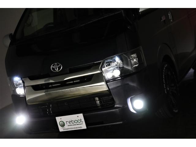 SーGL ダークプライム 220特別設定色 新品ナスカー(37枚目)
