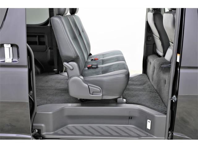 SーGL ダークプライム 220特別設定色 新品ナスカー(66枚目)