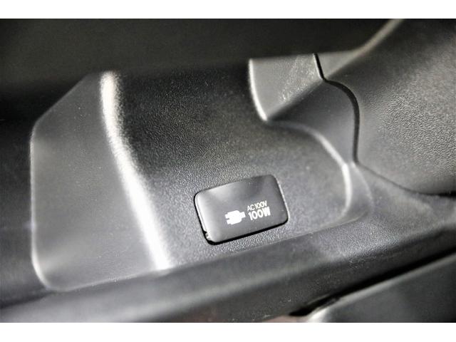 SーGL ダークプライム 220特別設定色 新品ナスカー(74枚目)