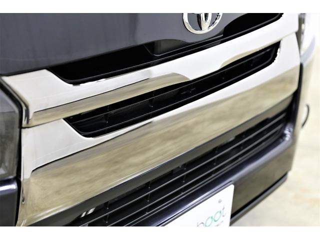 SーGL ダークプライム 220特別設定色 新品ナスカー(77枚目)