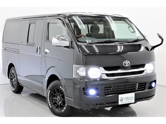 感謝報恩 215-70-15 100系ハイエース 2019年製 - crumiller.com