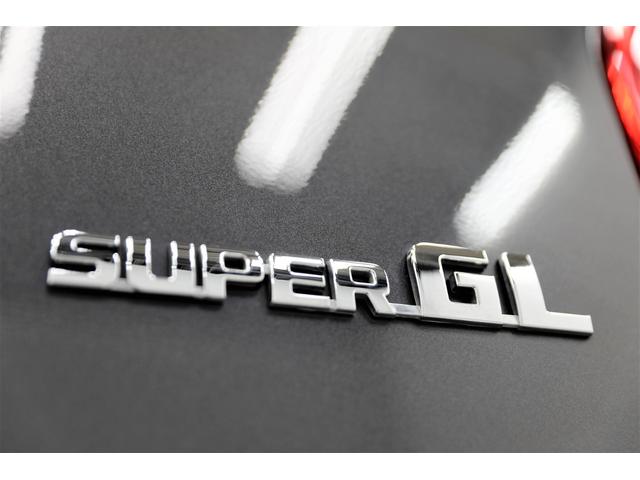 スーパーＧＬ　ダークプライム　・ディーゼル４ＷＤ・純正加工インナーブラックＬＥＤヘッドライト・玄武１．５インチローダウン・新品１８インチタイヤ・アルミ・調光式ＬＥＤルームランプ・フルセグナビ・バックカメラ・ＥＴＣ・(40枚目)