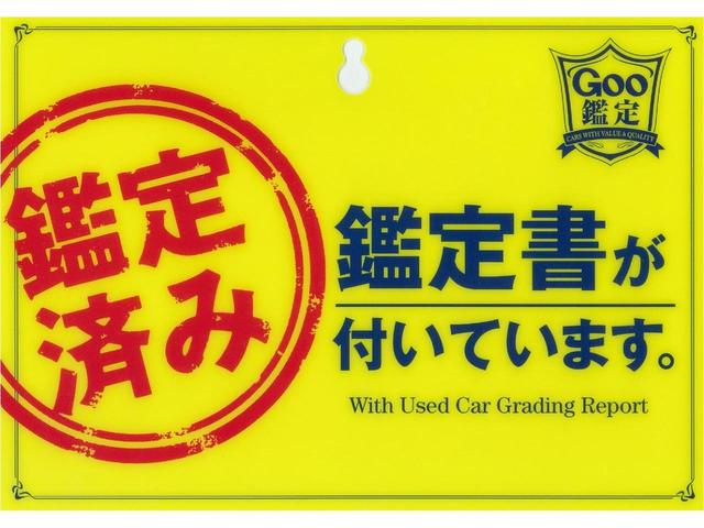 ロングＤＸ　ＧＬパッケージ　ハイエースバン・ロングＤＸ・ＧＬパッケージ・ディーゼル４ＷＤ・６人乗り・ＬＥＤヘッドライト・リアスポイラー・デイトナ＆ナスカー１５インチ・フルセグナビ・バックカメラ・ＥＴＣ・新品シートカバー(7枚目)