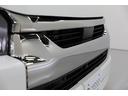 スーパーＧＬ　ダークプライムＩＩ　新車６型メーカーフルオプション　リブートオリジナルコンプリートデモカー(30枚目)