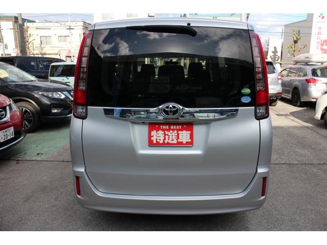 X 4WD ナビ Bカメラ 除菌済(8枚目)