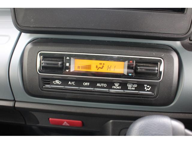 スペーシアベース XF 4WD ワンオーナー 禁煙車 ナビ テレビ 全方位カメラ シートヒーター 社外エンジンスターター スタッドレスタイヤ付き(19枚目)