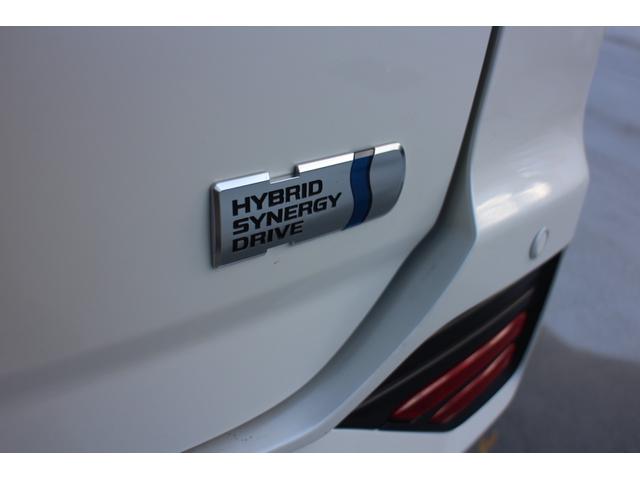 ヴォクシー ハイブリッドＳ－Ｇ　４ＷＤ　ナビ　ＬＥＤライト　Ｂカメラ　両側スライドドア　寒冷地仕様（29枚目）
