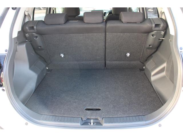 ライズ Ｚ　４ＷＤ　ナビ　バックカメラ　シートヒーター　ドライブレコーダー　プッシュスタート（12枚目）