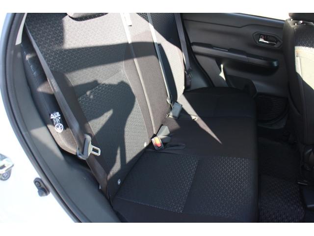 ライズ Ｚ　４ＷＤ　ナビ　バックカメラ　シートヒーター　ドライブレコーダー　プッシュスタート（14枚目）