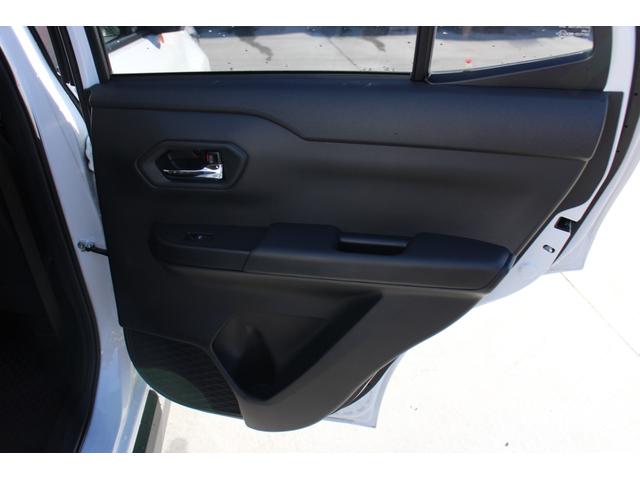 ライズ Ｚ　４ＷＤ　ナビ　バックカメラ　シートヒーター　ドライブレコーダー　プッシュスタート（15枚目）