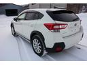 ＸＶ アドバンス　４ＷＤ（6枚目）