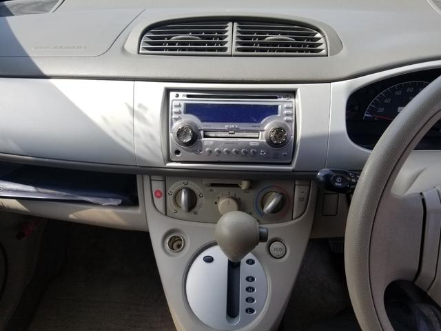 R 4WD(14枚目)