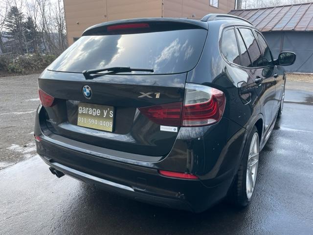 Ｘ１ ｘＤｒｉｖｅ　２０ｉ　Ｍスポーツ（7枚目）